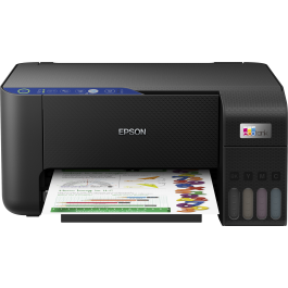 Epson EcoTank L3251