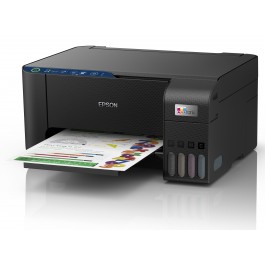 Epson EcoTank L3251