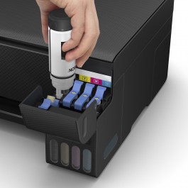 Epson EcoTank L3251