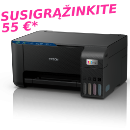 Epson EcoTank L3251