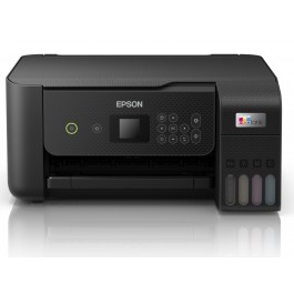 Epson EcoTank L3260