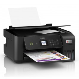 Epson EcoTank L3260