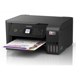 Epson EcoTank L3260