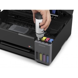 Epson EcoTank L3350