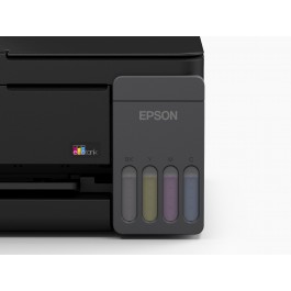 Epson EcoTank L3350