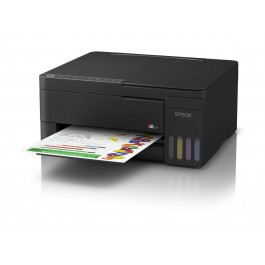 Epson EcoTank L3351