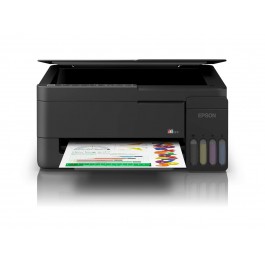 Epson EcoTank L3351