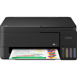 Epson EcoTank L3352