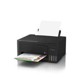 Epson EcoTank L3352