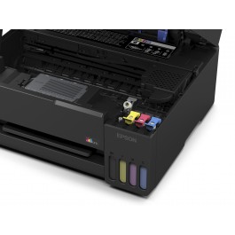 Epson EcoTank L3352