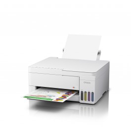 Epson EcoTank L3356
