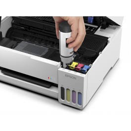 Epson EcoTank L3356