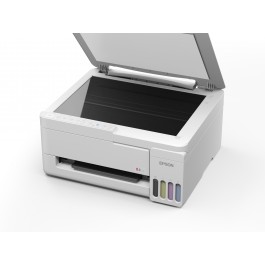 Epson EcoTank L3356