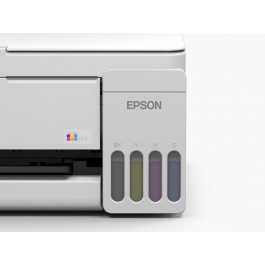 Epson EcoTank L3356