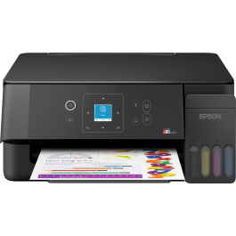 Epson EcoTank L3360