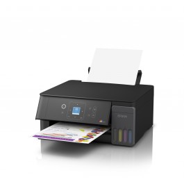Epson EcoTank L3360