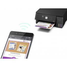 Epson EcoTank L3360