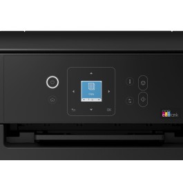 Epson EcoTank L3361
