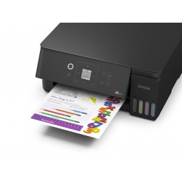 Epson EcoTank L3361