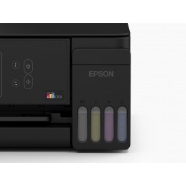 Epson EcoTank L3361