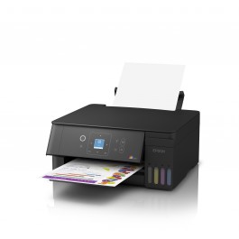 Epson EcoTank L3362