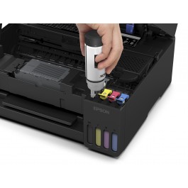 Epson EcoTank L3362