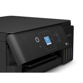 Epson EcoTank L3362