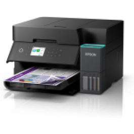Epson EcoTank L6370