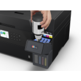 Epson EcoTank L6370