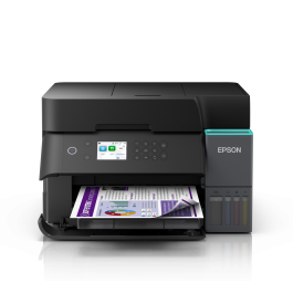 Epson EcoTank L6370