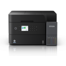 Epson EcoTank L6370