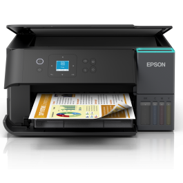Epson EcoTank L4360