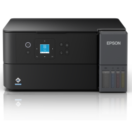 Epson EcoTank L4360