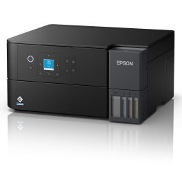 Epson EcoTank L4360