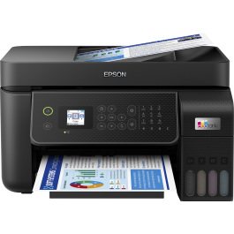 Epson EcoTank L5310
