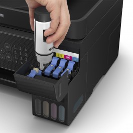 Epson EcoTank L5310