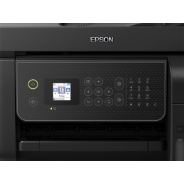 Epson EcoTank L5310