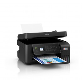 Epson EcoTank L5310