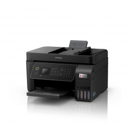 Epson EcoTank L5310