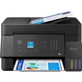 Epson EcoTank L5390