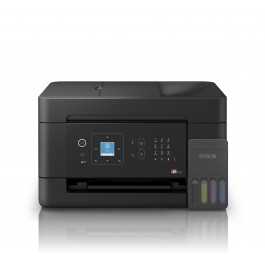 Epson EcoTank L5390