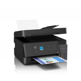 Epson EcoTank L5390