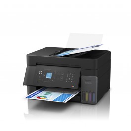 Epson EcoTank L5390
