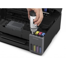 Epson EcoTank L5390