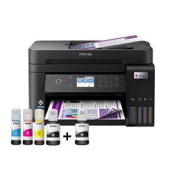 Epson EcoTank L6270