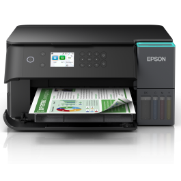 Epson EcoTank L6360