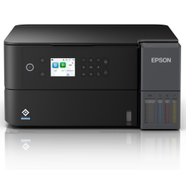 Epson EcoTank L6360