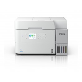 Epson EcoTank L6376