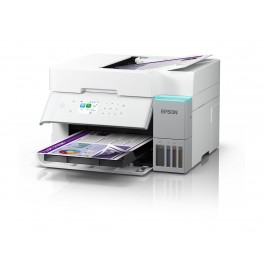 Epson EcoTank L6376