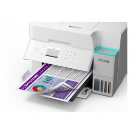 Epson EcoTank L6376